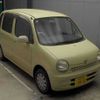 daihatsu move-latte 2004 CFJ1609709 image 1