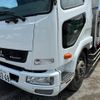 mitsubishi-fuso fighter 2015 -MITSUBISHI--Fuso Fighter QKG-FK62FZ--FK62FZ-586105---MITSUBISHI--Fuso Fighter QKG-FK62FZ--FK62FZ-586105- image 11