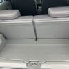 daihatsu taft 2023 CFJ1825176 image 14