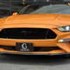 ford mustang 2019 quick_quick_humei_1FA6P8CF6K5155023 image 11