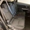 toyota prius-α 2017 quick_quick_DAA-ZVW41W_ZVW41-0065153 image 9