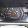 mitsubishi minicab-van 2000 8baf07756f1f0251a92dd59bf530c88d image 45
