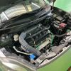 suzuki swift 2019 -SUZUKI--Swift ZC53S--116371---SUZUKI--Swift ZC53S--116371- image 5