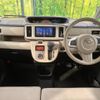 daihatsu move-canbus 2021 -DAIHATSU--Move Canbus 5BA-LA800S--LA800S-1019098---DAIHATSU--Move Canbus 5BA-LA800S--LA800S-1019098- image 2