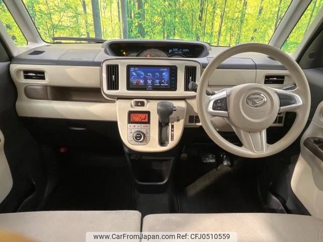 daihatsu move-canbus 2021 -DAIHATSU--Move Canbus 5BA-LA800S--LA800S-1019098---DAIHATSU--Move Canbus 5BA-LA800S--LA800S-1019098- image 2