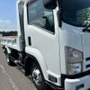 isuzu forward 2014 GOO_NET_EXCHANGE_0401947A30250507W001 image 14