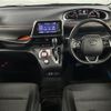 toyota sienta 2021 -TOYOTA--Sienta 5BA-NSP170G--NSP170-7271158---TOYOTA--Sienta 5BA-NSP170G--NSP170-7271158- image 17