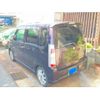 suzuki wagon-r 2008 CFJ1584302 image 6