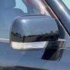 mitsubishi pajero 2016 CFJ1542771 image 69