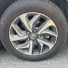 honda stepwagon 2016 -HONDA--Stepwgn DBA-RP3--RP3-1114815---HONDA--Stepwgn DBA-RP3--RP3-1114815- image 5