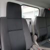 nissan atlas 2020 -NISSAN--Atlas CBF-SQ1F24--SQ1F24-042514---NISSAN--Atlas CBF-SQ1F24--SQ1F24-042514- image 24