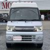 mitsubishi town-box 2011 CFJ1818532 image 2