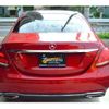 mercedes-benz e-class 2020 quick_quick_4AA-213077C_WDD2130772A723940 image 7