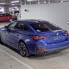 bmw 4-series 2022 quick_quick_3BA-12AV20_WBA12AV020FM16896 image 2