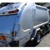 isuzu elf-truck 2013 CFJ1461056 image 16