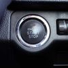 subaru impreza-sportswagon 2012 Y11563 image 26