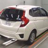 honda fit 2017 -HONDA 【多摩 504ｿ7093】--Fit DBA-GK3--GK3-3315599---HONDA 【多摩 504ｿ7093】--Fit DBA-GK3--GK3-3315599- image 2