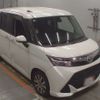toyota tank 2018 -TOYOTA--Tank M900A-0222767---TOYOTA--Tank M900A-0222767- image 6