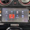 nissan note 2015 -NISSAN--Note DBA-E12改--E12-951851---NISSAN--Note DBA-E12改--E12-951851- image 9