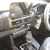 mitsubishi triton 2025 CFJ1778612 image 15