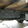 mitsubishi-fuso canter 2015 CFJ1782416 image 11