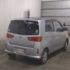 daihatsu max 2003 -DAIHATSU--MAX L950S--0078448---DAIHATSU--MAX L950S--0078448- image 6