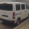 toyota liteace-van 2019 -TOYOTA--Liteace VAN S402M-0079690---TOYOTA--Liteace VAN S402M-0079690- image 2