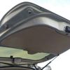 honda n-box 2020 -HONDA--N BOX 6BA-JF4--JF4-1109782---HONDA--N BOX 6BA-JF4--JF4-1109782- image 4