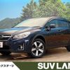 subaru xv 2016 -SUBARU--Subaru XV DAA-GPE--GPE-032171---SUBARU--Subaru XV DAA-GPE--GPE-032171- image 1