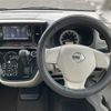 nissan dayz-roox 2016 CFJ1840091 image 14