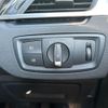 bmw x1 2018 CFJ1768254 image 9