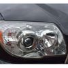 toyota hilux-surf 2008 -TOYOTA--Hilux Surf CBA-TRN215W--TRN215-0022749---TOYOTA--Hilux Surf CBA-TRN215W--TRN215-0022749- image 32