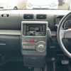 toyota pixis-space 2015 CFJ1697542 image 21