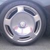 mercedes-benz s-class 2015 -MERCEDES-BENZ--Benz S Class ABA-222976C--WDD2229761A217708---MERCEDES-BENZ--Benz S Class ABA-222976C--WDD2229761A217708- image 7