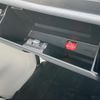 suzuki carry-truck 2014 -SUZUKI--Carry Truck EBD-DA16T--DA16T-139511---SUZUKI--Carry Truck EBD-DA16T--DA16T-139511- image 21