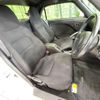 daihatsu copen 2010 -DAIHATSU--Copen ABA-L880K--L880K-0053580---DAIHATSU--Copen ABA-L880K--L880K-0053580- image 8