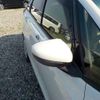 honda fit 2020 -HONDA--Fit 6AA-GR3--GR3-1024786---HONDA--Fit 6AA-GR3--GR3-1024786- image 5