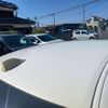 toyota crown 2008 quick_quick_DBA-GRS200_GRS2000007478 image 15