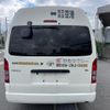 toyota hiace-commuter 2011 quick_quick_KDH223B_KDH223-0010791 image 6