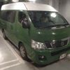 nissan caravan-bus 2014 -NISSAN--Caravan Bus DW4E26-000181---NISSAN--Caravan Bus DW4E26-000181- image 1