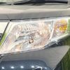 toyota roomy 2020 CFJ1731532 image 12