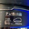 daihatsu mira-e-s 2018 -DAIHATSU--Mira e:s 5BA-LA350S--LA350S-0110359---DAIHATSU--Mira e:s 5BA-LA350S--LA350S-0110359- image 19