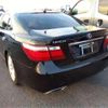 lexus lexus-others 2012 CFJ1378520 image 2