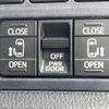 toyota noah 2015 quick_quick_ZWR80G_ZWR80-0124353 image 5