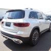 mercedes-benz glb-class 2024 -MERCEDES-BENZ 【佐賀 300ﾙ 815】--Benz GLB 3DA-247613M--W1N2476132W344297---MERCEDES-BENZ 【佐賀 300ﾙ 815】--Benz GLB 3DA-247613M--W1N2476132W344297- image 16