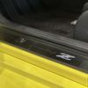 nissan fairlady-z 2023 CFJ1731348 image 7