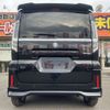 suzuki spacia 2024 -SUZUKI 【八王子 581ｸ6364】--Spacia 5AA-MK94S--MK94S-205606---SUZUKI 【八王子 581ｸ6364】--Spacia 5AA-MK94S--MK94S-205606- image 12