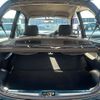 mitsubishi minica 1996 quick_quick_H31A_H31A-0508210 image 15