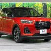 daihatsu rocky 2019 quick_quick_A200S_A200S-0000490 image 18