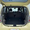 daihatsu mira-e-s 2015 CFJ1705727 image 8